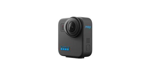 GoPro MAX Protective Lenses