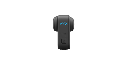 GoPro MAX Replacement Lens Caps