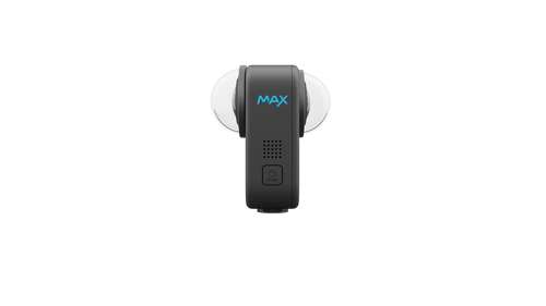 GoPro MAX Protective Lenses