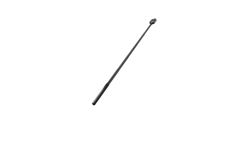 GoPro 4ft (1.2m) Extension Pole