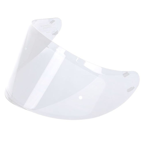 AXOR Street Clear Visor