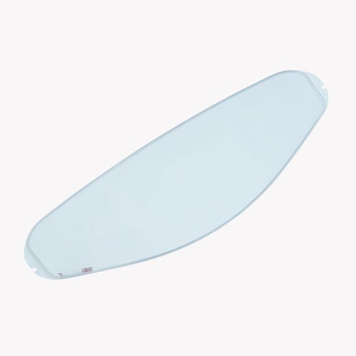 Schuberth C5/E2/S3 PINLOCK LENS CLR LRG