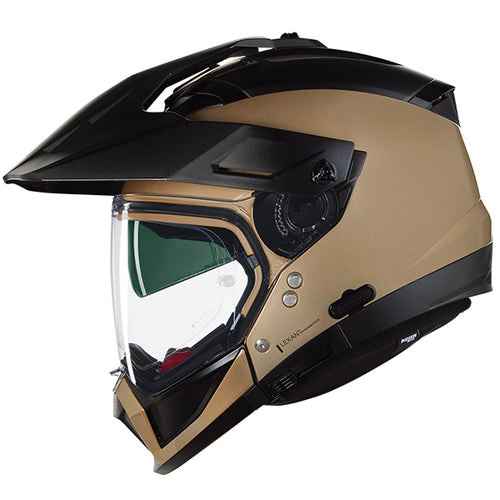 NOLAN N70-2 X CLASSICO NOBILE 316