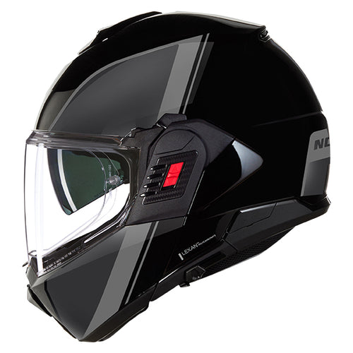 NOLAN N120-1 VERN SPECIALE 341