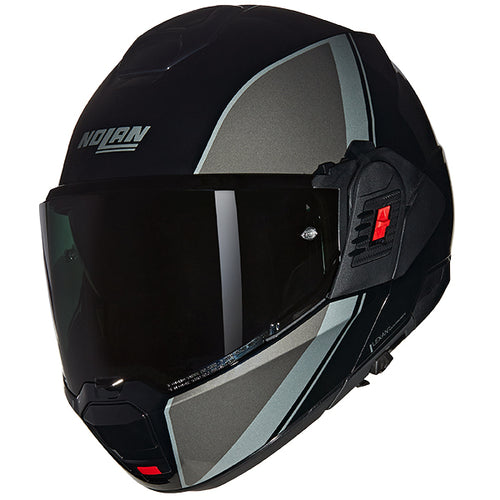 NOLAN N120-1 VERN SPECIALE 341