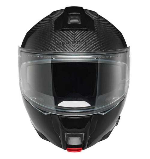 Schuberth C5 Carbon Helmet