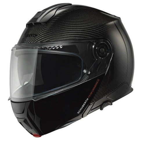 Schuberth C5 Carbon Helmet