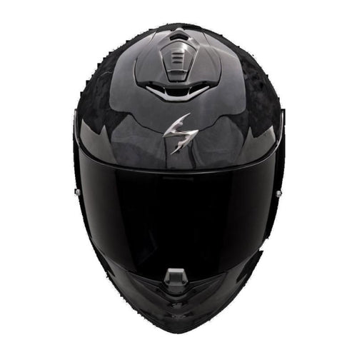 Scorpion EXO 1400 II Carbon Onyx