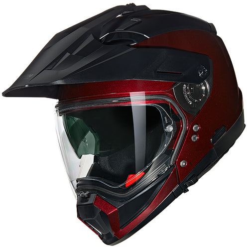 NOLNOLAN N70-2 X CLASSICO NOBILE 321