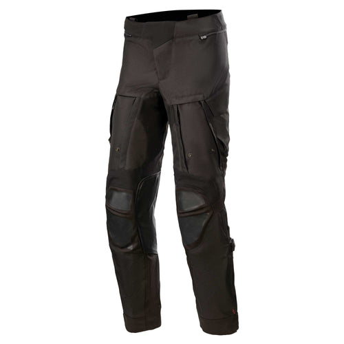 Alpinestars Halo DS Pants Black/Black