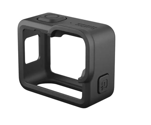 GoPro Protective Sleeve - For Gopro Hero