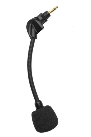 SCHUBERTH SC2 STD COMMS KIT