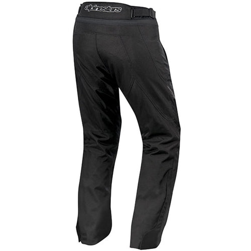 Alpinestars Racing Rain Pants