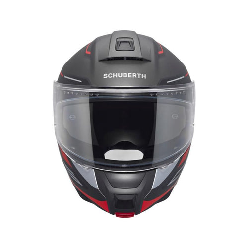 Schuberth C5 Omega Anth