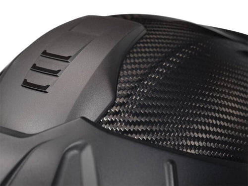 Schuberth E2 Carbon