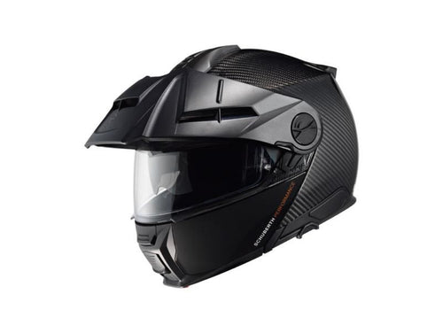 Schuberth E2 Carbon
