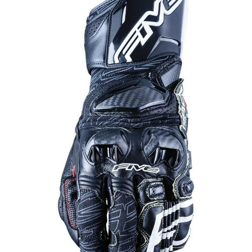 FIVE RFX-RACE Level 2 Race Gloves