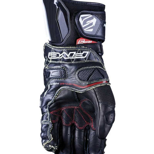 FIVE RFX-RACE Level 2 Race Gloves