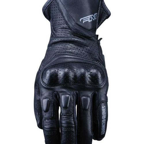 FIVE Urban Gloves - Black