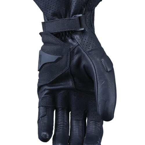FIVE Urban Gloves - Black