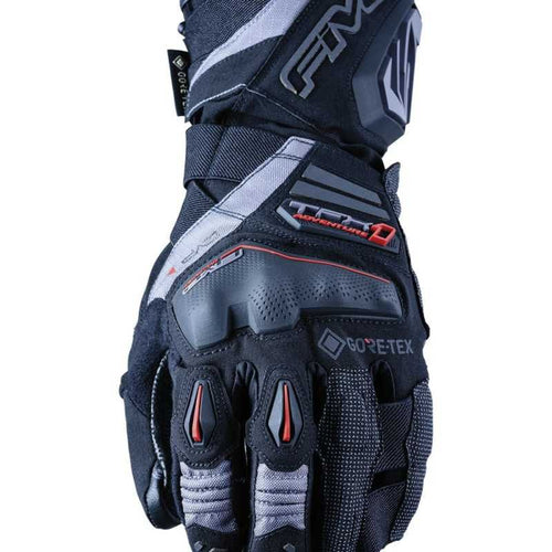 FIVE TFX-1 GTX Ultimate Adventure Glove