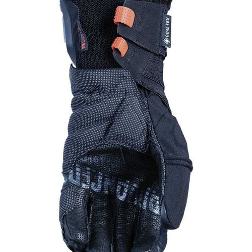 FIVE TFX-1 GTX Ultimate Adventure Glove