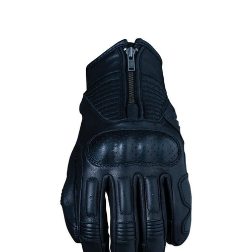 FIVE Kansas Womens Gloves - Black