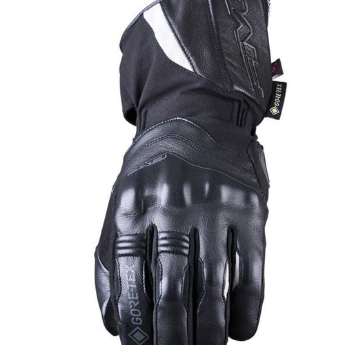 FIVE WFX Skin EVO GTX Womens Gloves - Black
