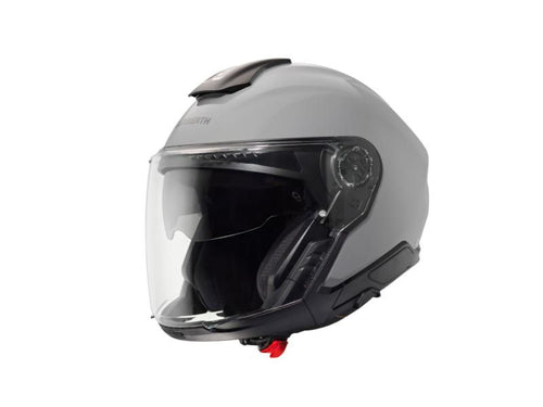Schuberth J2 Concrete Grey