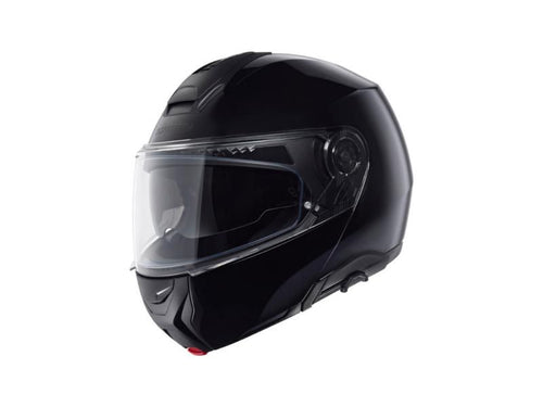 Schuberth Concept Gloss Black
