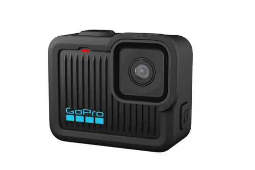 GoPro Protective Sleeve - For Gopro Hero