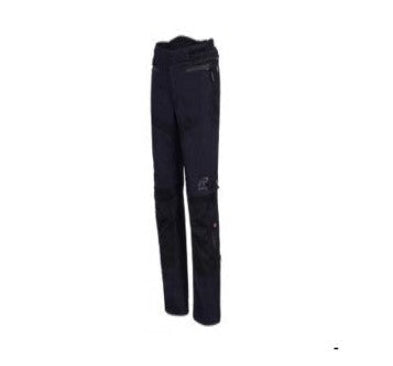 RUKKA Voyage-R Standard Trousers