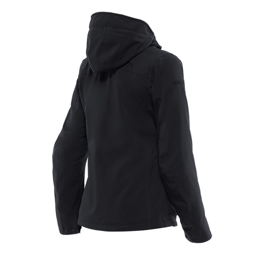 DAINESE CENTRALE ABSHELL PRO JACKET 001