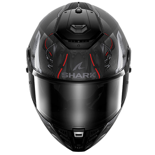 SHARK SPARTAN RS CARBON XBOT DAA