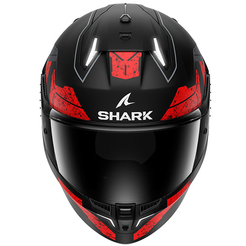 SHARK SKWAL i3 RHAD Mat KUR