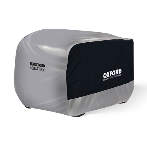 Oxford Aquatex ATV