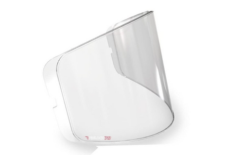LS2 Pinlock 70 Max Vision Insert Fits FF908 DKS520