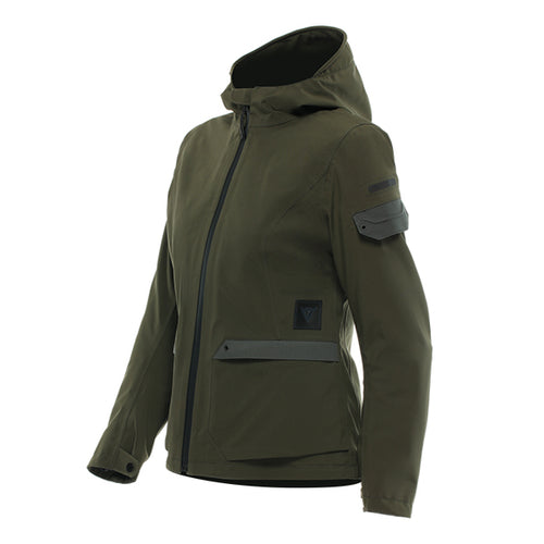 DAINESE CENTRALE ABSHELL PRO JACKET 006