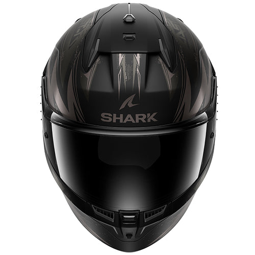 SHARK D-SKWAL 3 BLAST-R Mat KAA