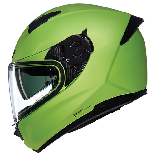 Nolan N60-6 Classico Nobile 322