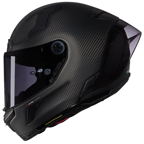 Nolan X-804 RS Puro 325