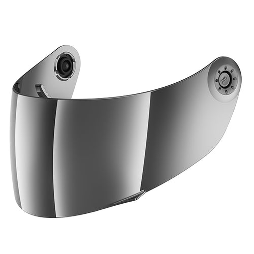 Shark Chromium Visor S650/800/OPEN/600