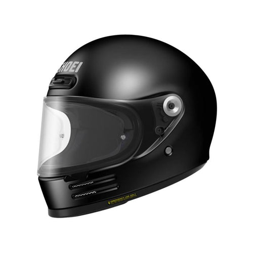 Shoei Shoei Glamster 06 Black