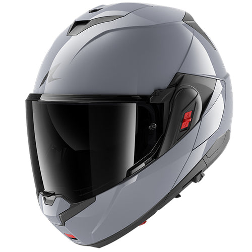 SHARK OXO DARK SHADOW S05