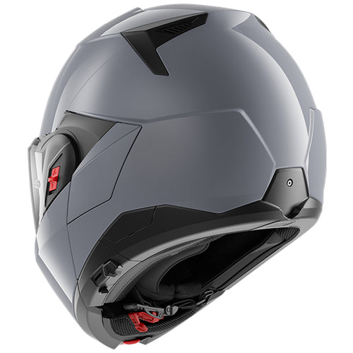 SHARK OXO DARK SHADOW S05