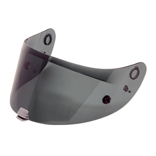 HJC HJ-09 LEGAL SMOKE VISOR HQ-1/FS-10