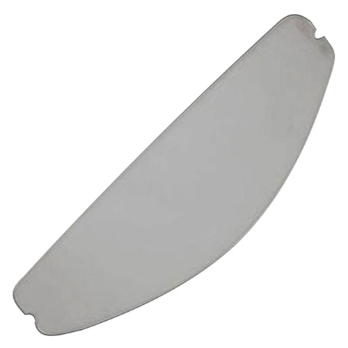 HJC HJ-17 IS-MAX 2/SY-MAX 3/ C91 Clear Pinlock Visor