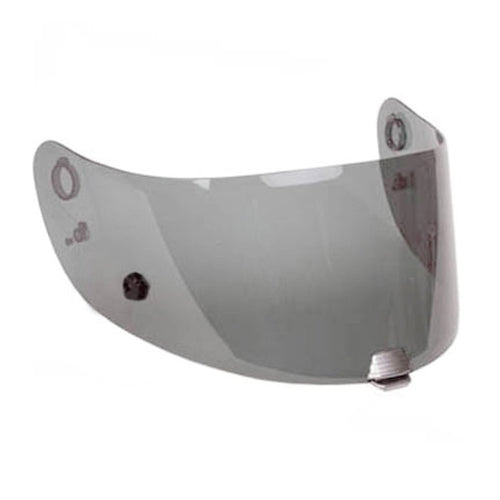 HJC HJ-20 Legal Smoke Visor Pinlock Ready