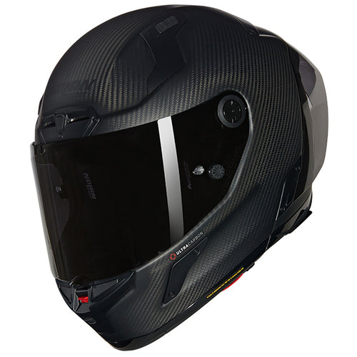 Nolan X-804 RS Puro 325