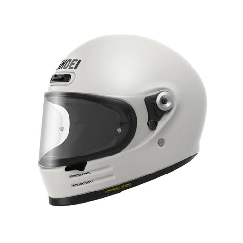 Shoei Shoei Glamster 06 Off White